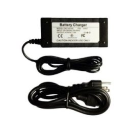 Ecotech Power Supply Battery Backup 14,5V-1,6A - Ecotech Marine