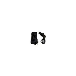 EcoTech Power Supply Vortech MP60 32V-3,12A - Ecotech Marine