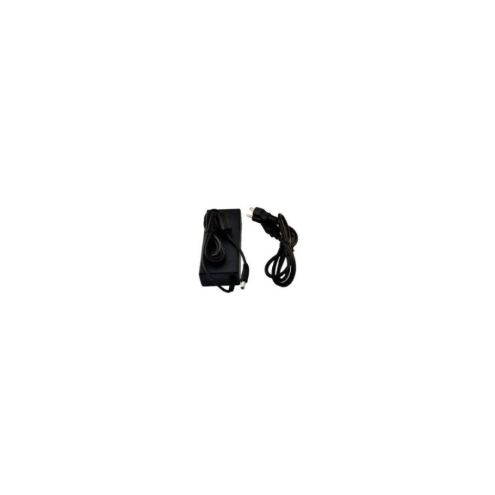 EcoTech Power Supply Vortech MP60 32V-3,12A - Ecotech Marine