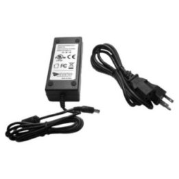Ecotech Power Supply MP10ES, MP10QD 24V-1,5A - Ecotech Marine