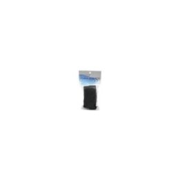 VorTech MP10 Foam Guard 3 Stück - Ecotech Marine