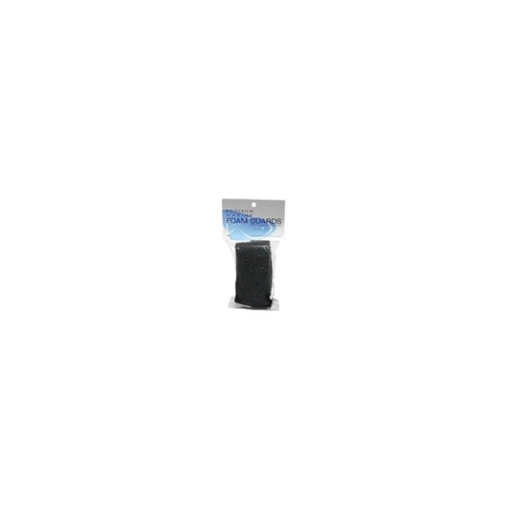 VorTech MP10 Foam Guard 3 Stück - Ecotech Marine
