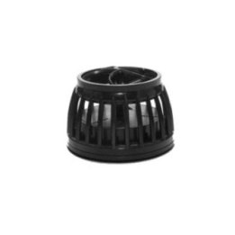 VorTech MP10 QD Wet Side - Ecotech Marine