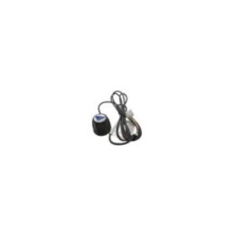 VorTech MP10QD Motor Dry-Side Assembly - Ecotech Marine