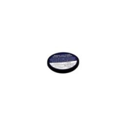 VorTech MP60 Medium Spacer - Ecotech Marine