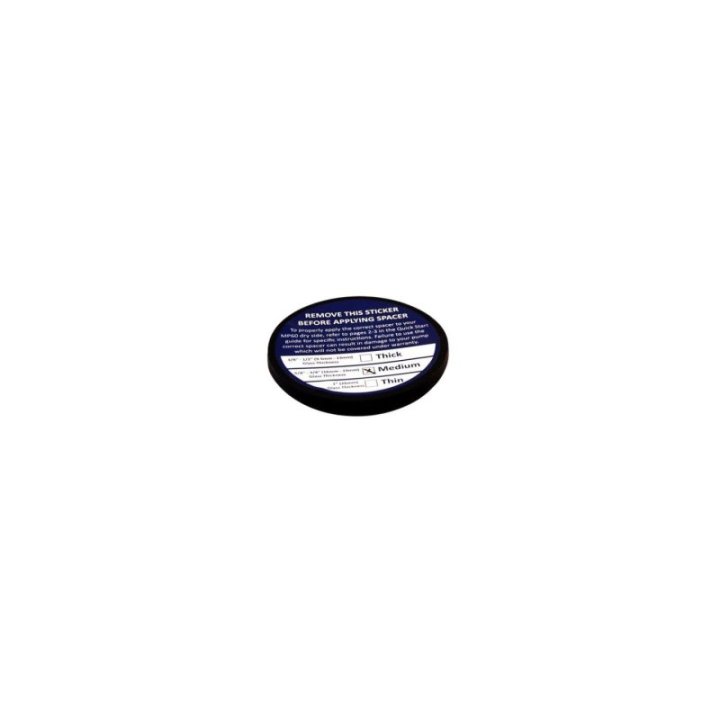VorTech MP60 Medium Spacer - Ecotech Marine