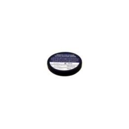 VorTech MP60 Thick Spacer - Ecotech Marine