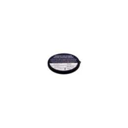 VorTech MP60 Thin Spacer - Ecotech Marine