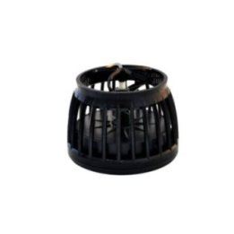 VorTech MP60 Wet Side - Ecotech Marine