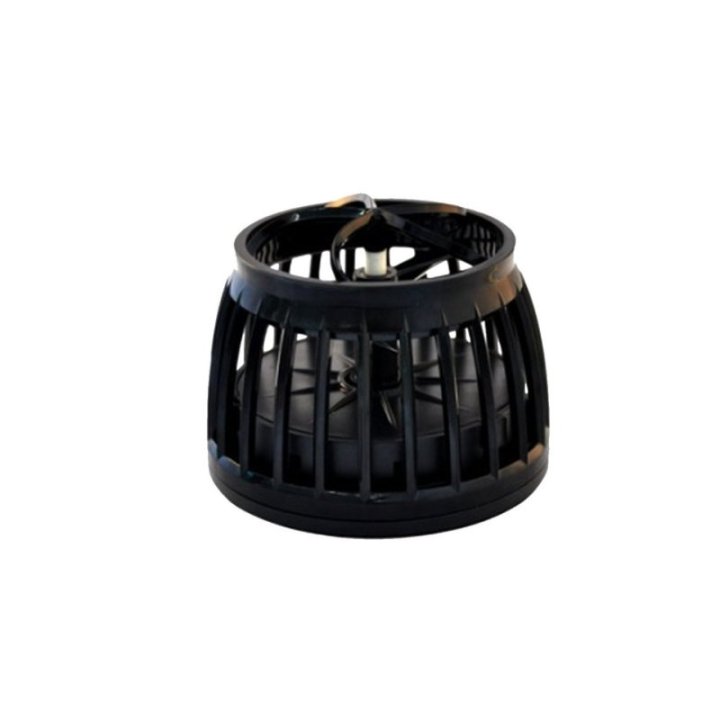 VorTech MP60 Wet Side - Ecotech Marine