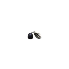 VorTech MP60 QD Motor Dry-Side Assembly - Ecotech Marine