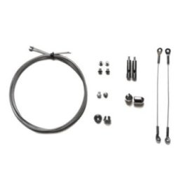 Ecotech Marine Radion Premium Single Hanging Kit - Ecotech Marine