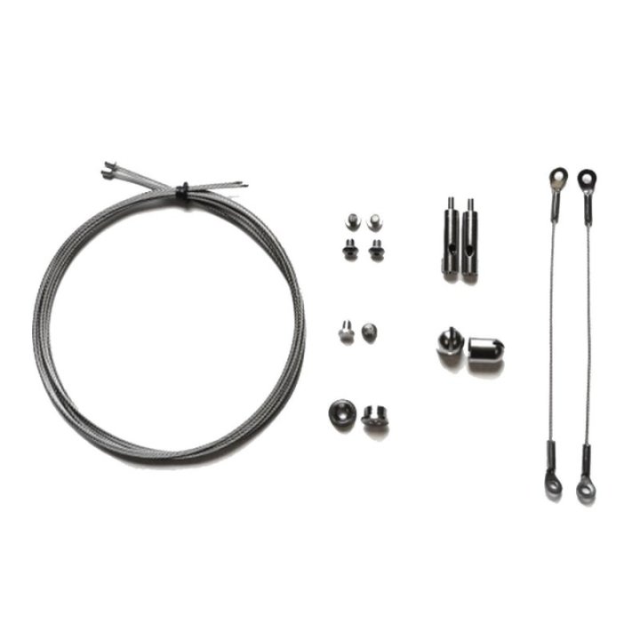 Ecotech Marine Radion Premium Single Hanging Kit - Ecotech Marine