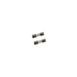 Ecotech Marine Radion XR30 G1-G3 Fuse 5A Set of 2 - Ecotech Marine