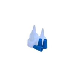 Ecotech Marine Coral Glue Replacement Cap 3 x 295 ml - Ecotech Marine