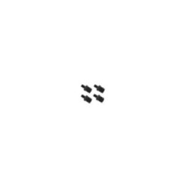 Ecotech Marine Radion Eyelit Mount Screws - Ecotech Marine