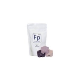 Ecotech Marine Coral Frag Plugs mixed 50 stück - Ecotech Marine