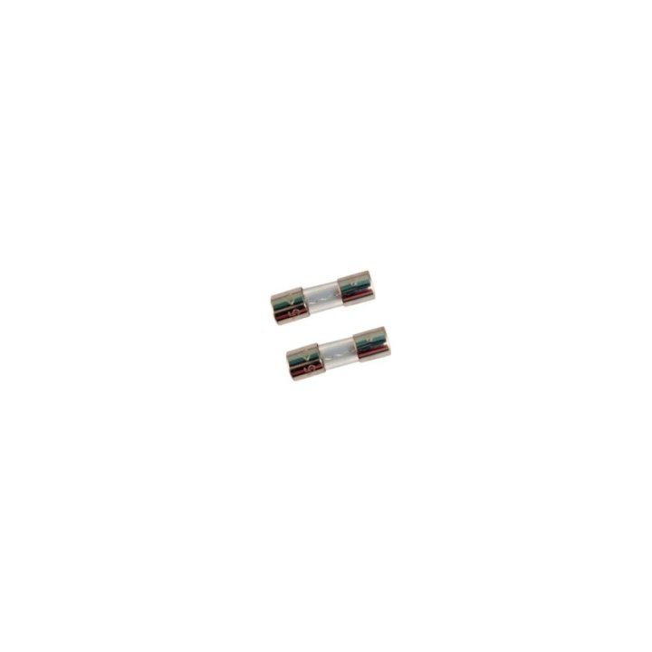 Ecotech Marine Radion XR30 G4 Fuse 6A Set of 2 - Ecotech Marine