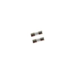 Ecotech Marine Radion XR15 Fuse 4A Set of 2 - Ecotech Marine