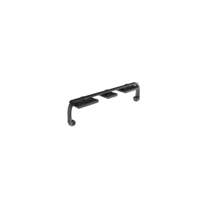 Ecotech Marine Multi Light RMS Arms Kit - 2 Stück - Ecotech Marine