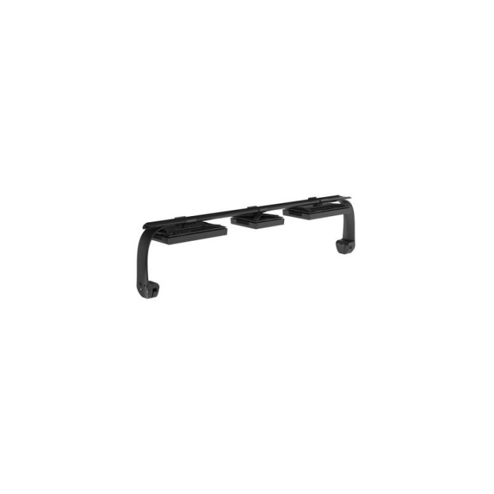 Ecotech Marine Multi Light RMS Arms Kit - 2 Stück - Ecotech Marine