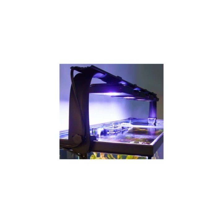 Ecotech Marine Multi Light RMS Arms Kit - 2 Stück - Ecotech Marine