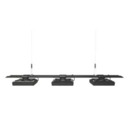 Ecotech Marine Multi Light RMS Hanging Kit for all RMS Tracks - Ecotech Marine