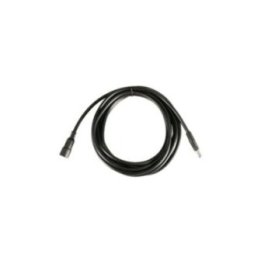 Ecotech Marine Radion G4/G5/G6 Verlängerungskabel 3 Meter - Ecotech Marine