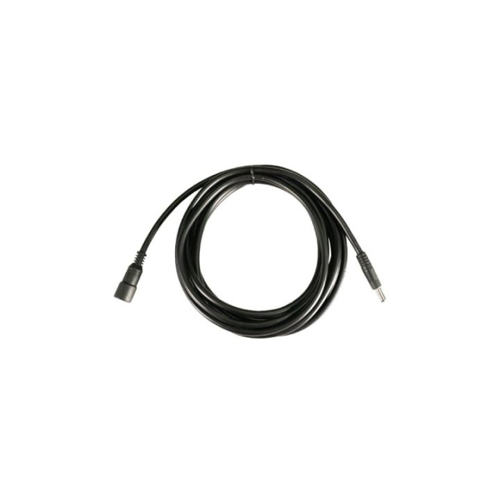 Ecotech Marine Radion G4/G5/G6 Verlängerungskabel 3 Meter - Ecotech Marine