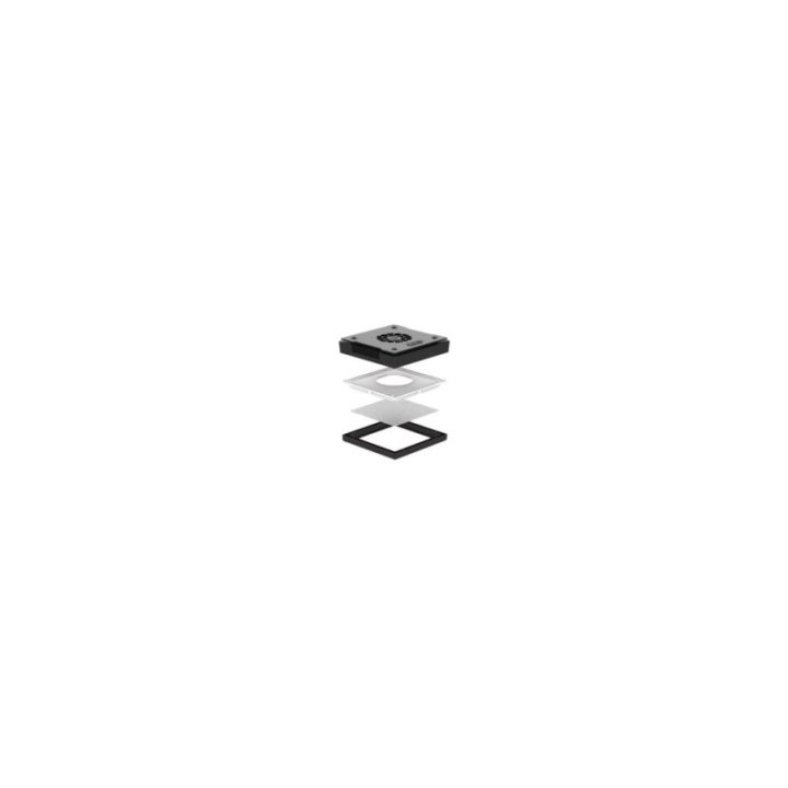 Ecotech Marine Radion XR15 G4 Diffuser - Ecotech Marine