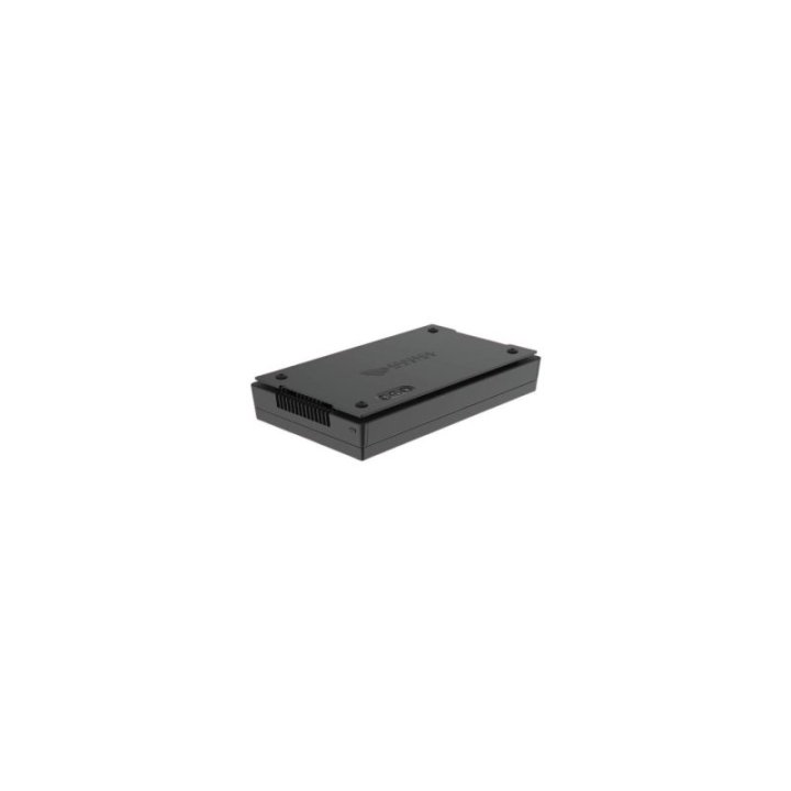 Ecotech Marine Radion XR30 G4 Diffuser - Ecotech Marine