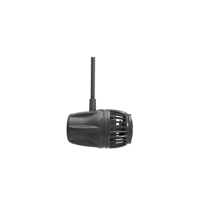 Ecotech Marine VorTech MP10m QD Pumpe - Ecotech Marine