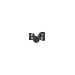 VorTech MP40 QD Wet Side - Ecotech Marine