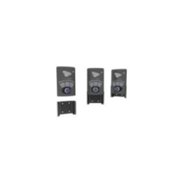 EcoTech Marine VorTech / Vectra S Driver Bracket - Ecotech Marine