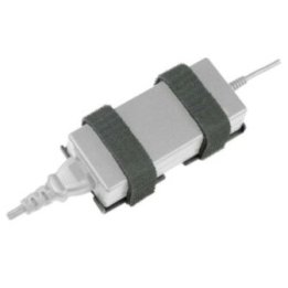 EcoTech Marine Power Supply Bracket - Ecotech Marine