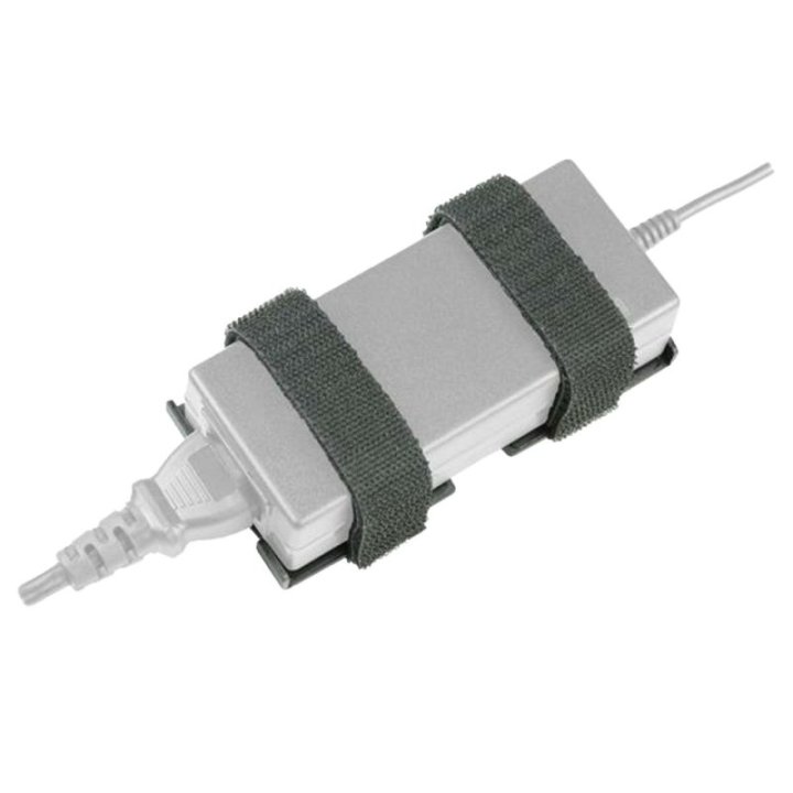 EcoTech Marine Power Supply Bracket - Ecotech Marine