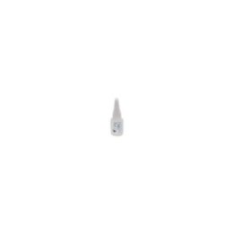Ecotech Marine Coral Glue 30 ml - Ecotech Marine