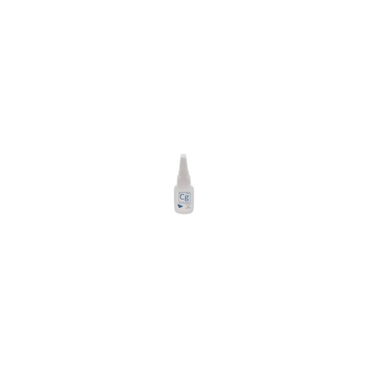 Ecotech Marine Coral Glue 30 ml - Ecotech Marine