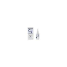 Ecotech Marine Coral Glue 75 ml - Ecotech Marine