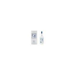 Ecotech Marine Coral Glue 295 ml - Ecotech Marine