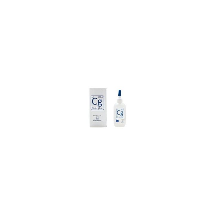 Ecotech Marine Coral Glue 295 ml - Ecotech Marine