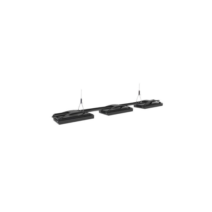 Ecotech Marine RMS Track, 229,87cm/90.5in - Ecotech Marine