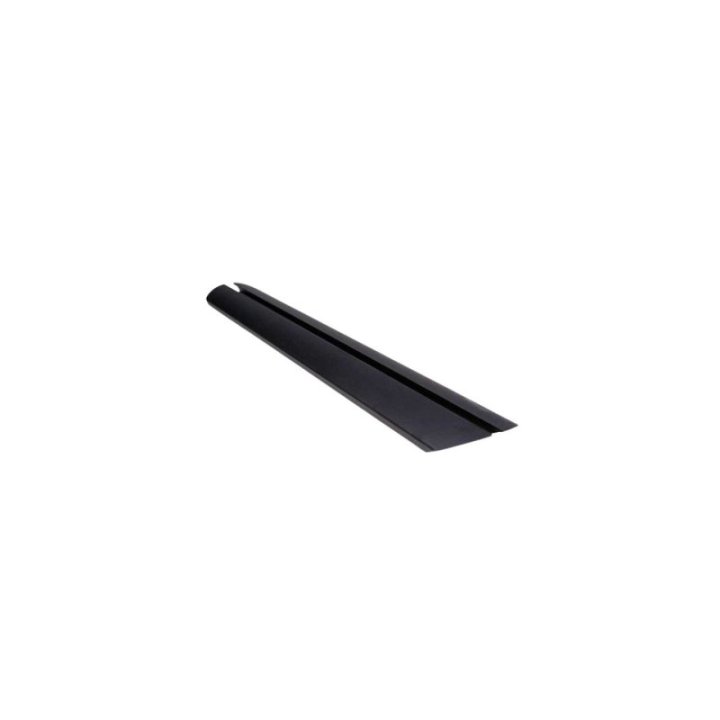 Ecotech Marine RMS Track, 229,87cm/90.5in - Ecotech Marine