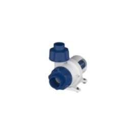 Ecotech Marine Vectra VS2 - Ecotech Marine