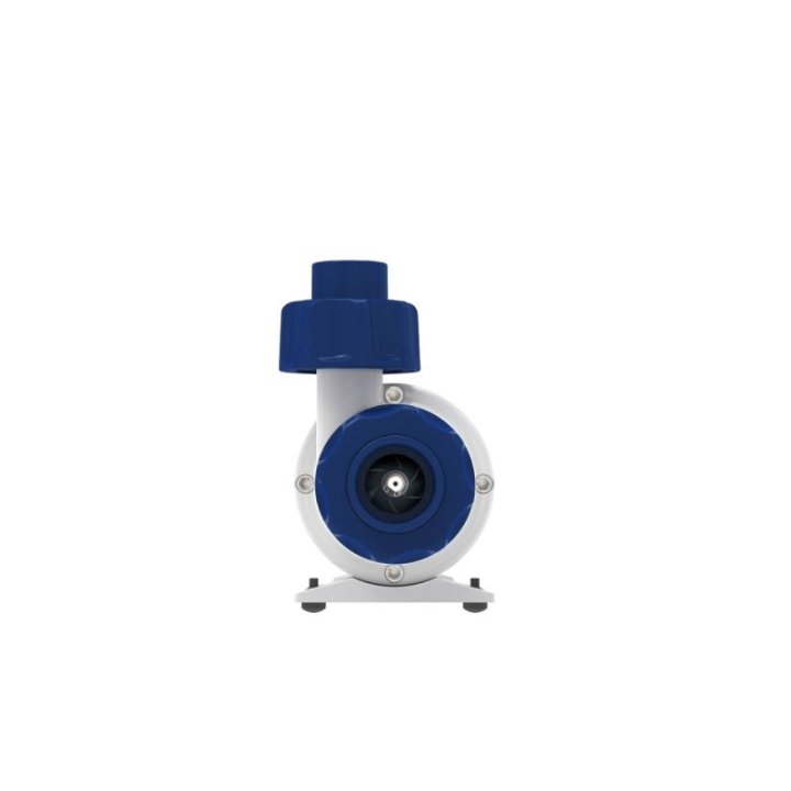 Ecotech Marine Vectra VS2 - Ecotech Marine