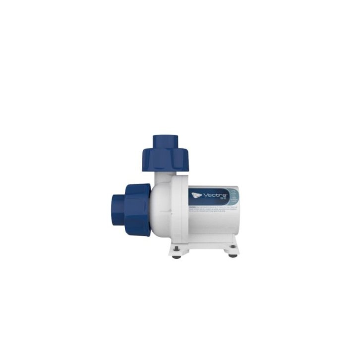 Ecotech Marine Vectra VS2 - Ecotech Marine