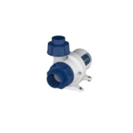 Ecotech Marine Vectra VM2 - Ecotech Marine