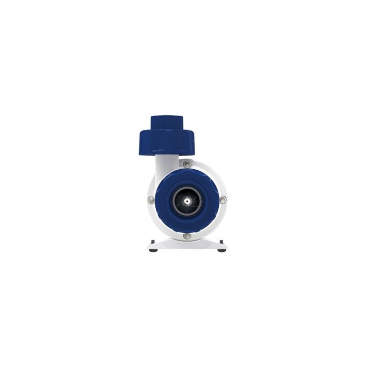 Ecotech Marine Vectra VM2 - Ecotech Marine