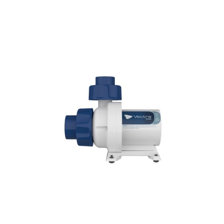 Ecotech Marine Vectra VM2 - Ecotech Marine