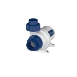 Ecotech Marine Vectra VL2 - Ecotech Marine